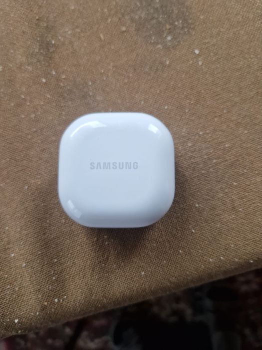 Căști  wireless samsung