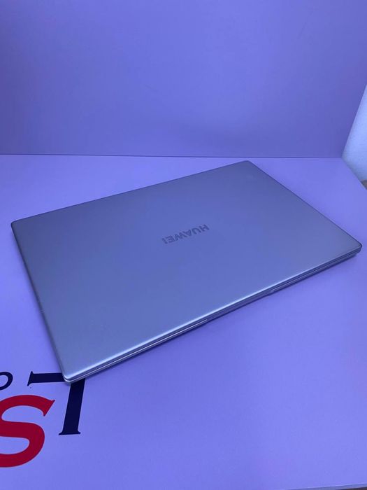 Ноутбук Huawei #KO887140