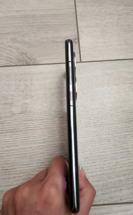 Huawei P50 Pro 8/256 GB – EMUI 14.2