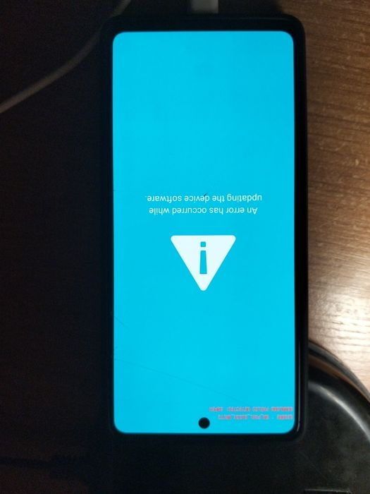 S20fe на восст [Обмен,торг есть]