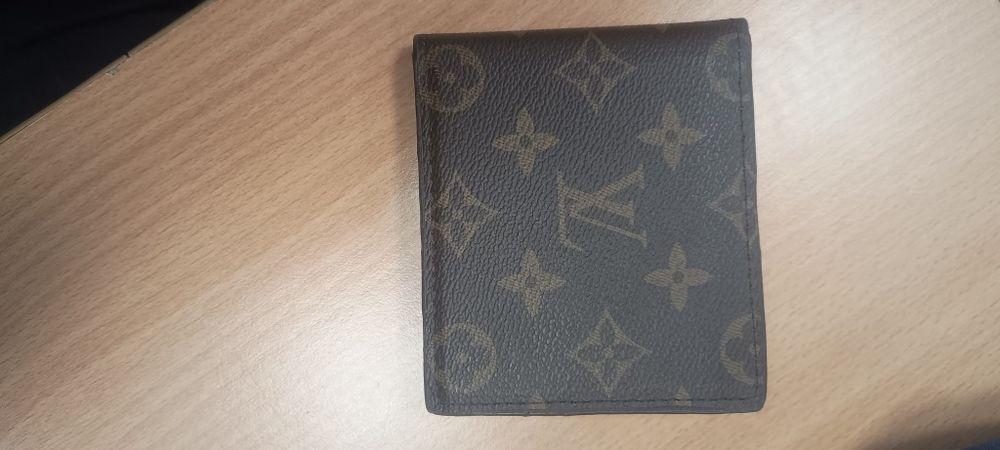 Portofel Louis Vuitton