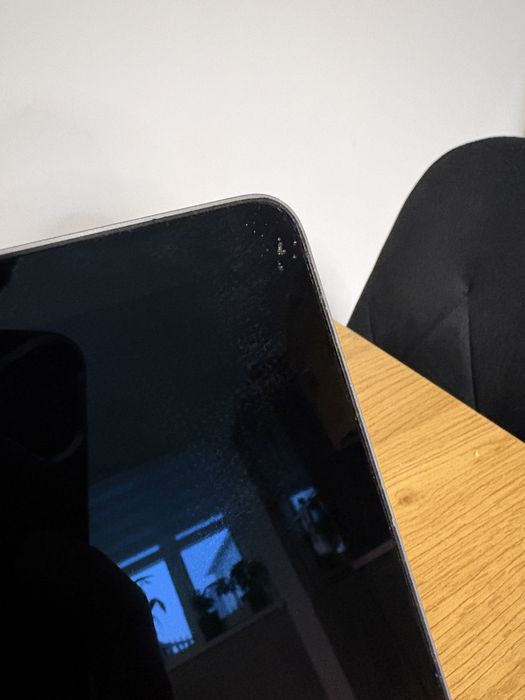 Macbook pro 13' 2017