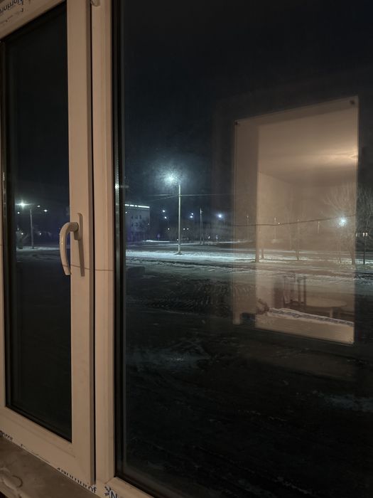 Сдам 1-комнатяную квартиру р-н 2-поликлиники