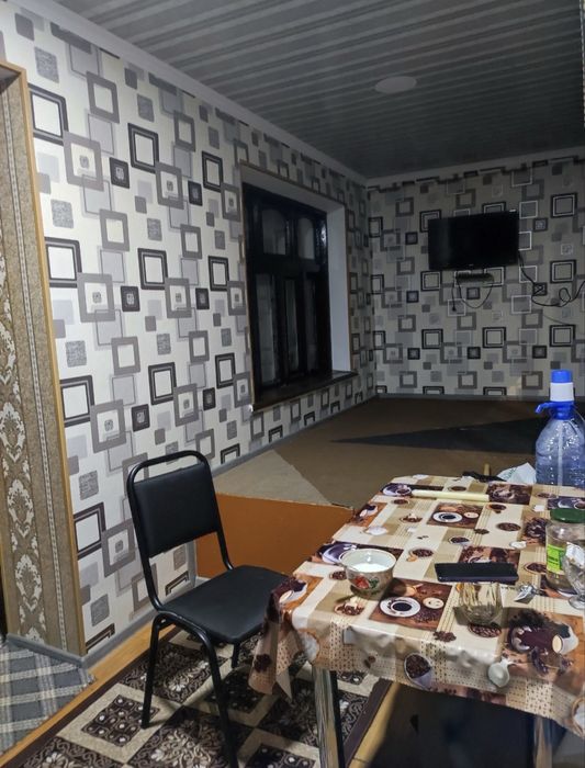 Продажа квартира