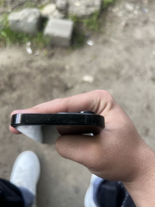 Vand iphone 14 pro baterei 78