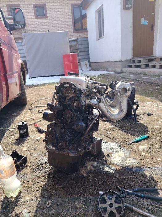 Galant кепылдыгы бар