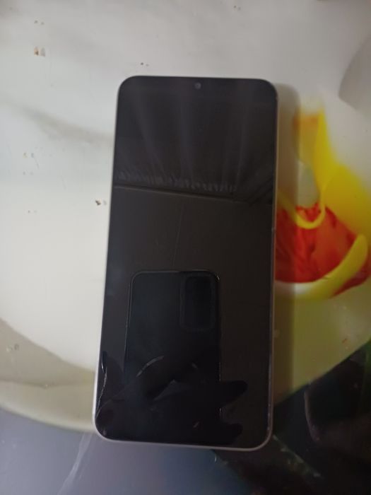 Продам телефон 25000т