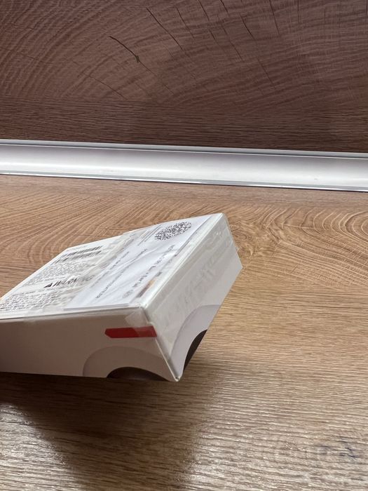 Слушалки Nothing ear а