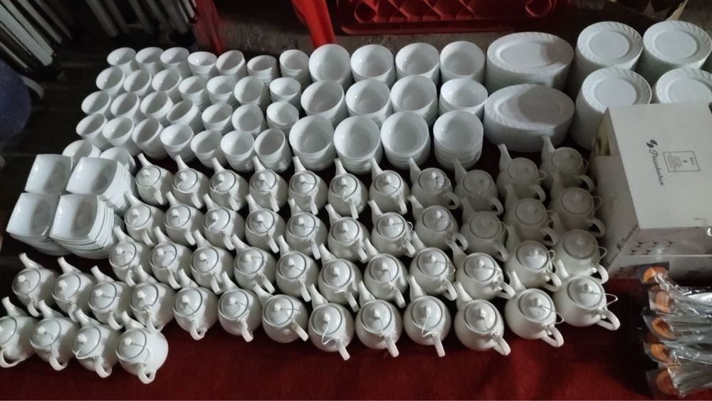 аренда Stol stul  доставка текин 24/7