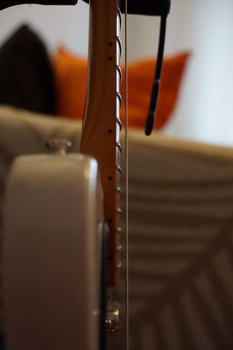 Chitara electrica Squier Classic Vibe '50s Telecaster