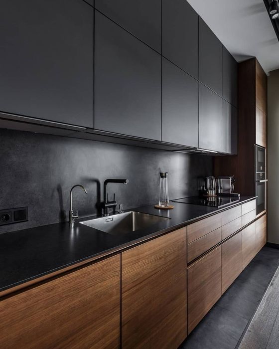 Мебель для дома и офиса