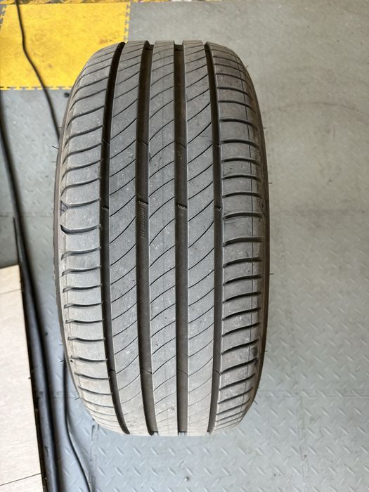 Anvelope vara 235/45R18 Dot 2025 -2buc