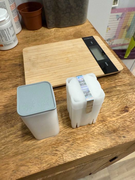 Сребърни инвестиционни монети от Тавекс - Британия и South Africa