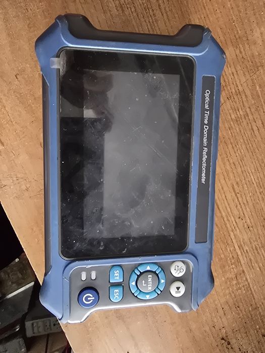 Продам Рефлектометр