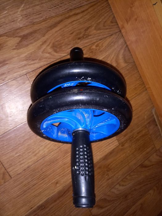 Спортивные товары