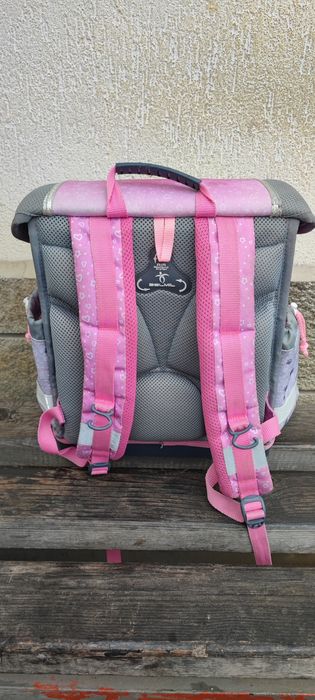 Ученическа раница Belmil