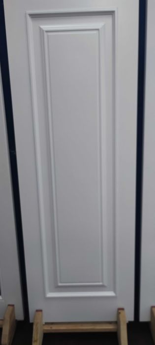 Межкомнатные двери