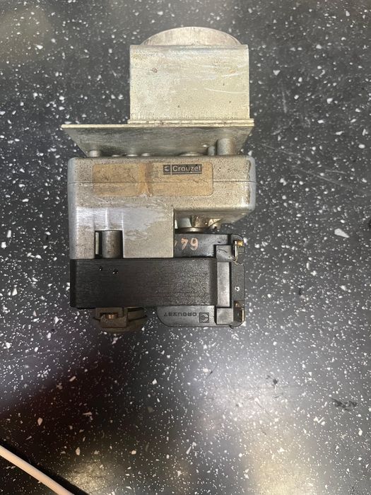 Motoare pentru rotisor tije de 12