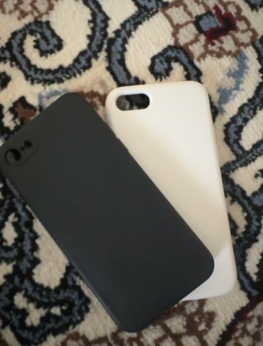 Iphone 8 zapchastlari