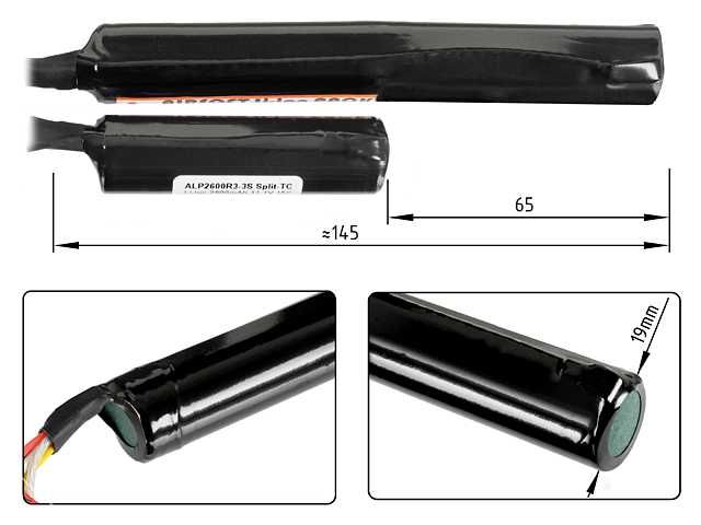 ASPIRAPOLVERE l 20 BATTERIA V18 ONLY1 EXCEL 09511 - Ferramenta Master