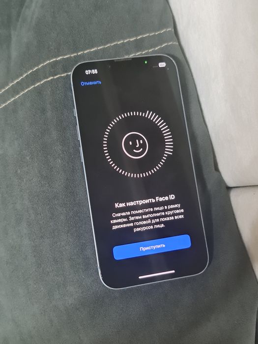 IPHONE 14. 128 Gb