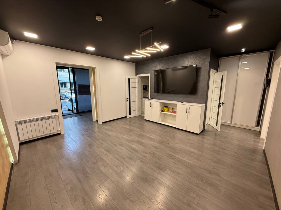 Аренда под Офис Ориентир Ц1 Бон кафе 100м2 3000 USD