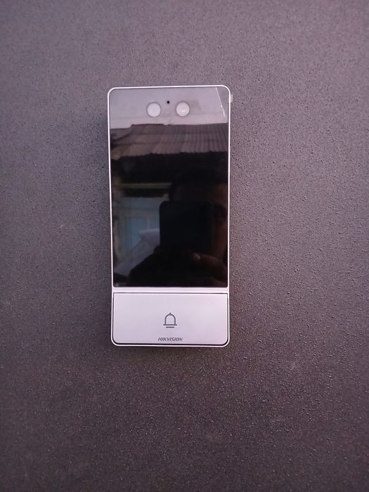 Установка КАМЕРА, видеонаблюдение, KAMERA, Damafon ,ustanovka