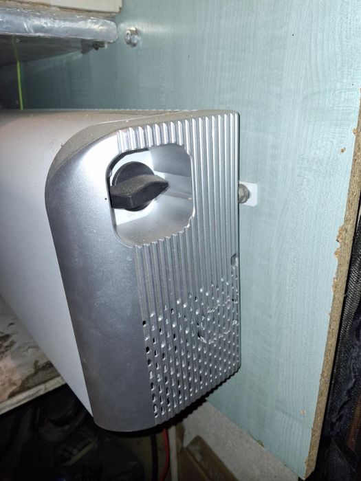 Модул за батерия Huawei