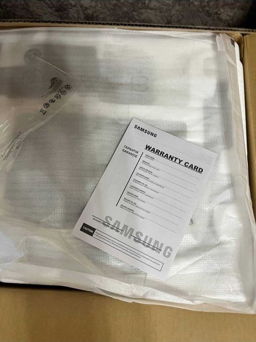 Монитор 180 герц 24"