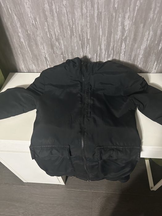 Куртка адидас найк пума оригинал