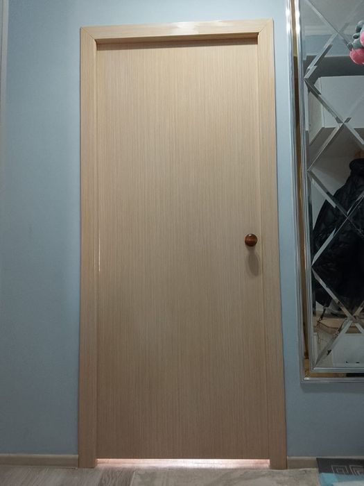 Есик сатылады 5мың 7есик бар