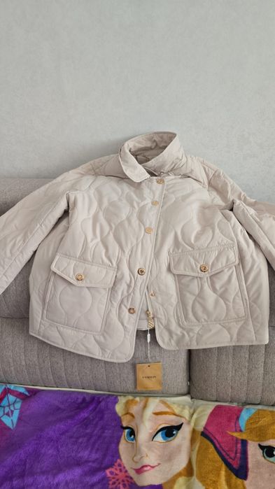 Продаётся куртка