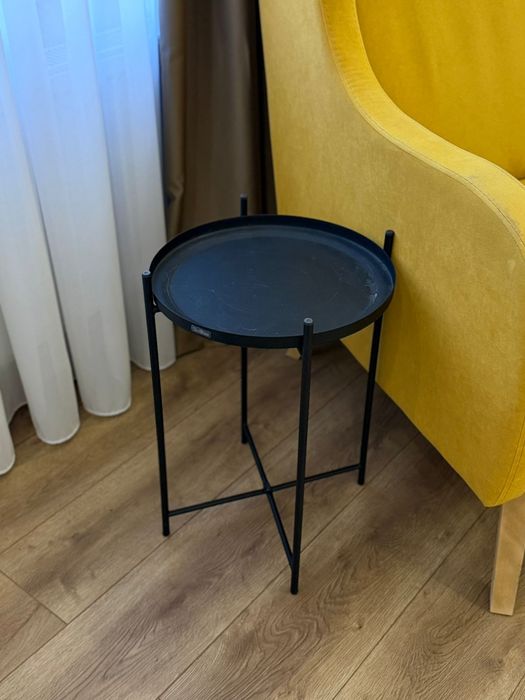 Мебель для гостиной