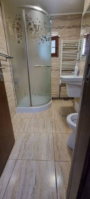 Regim hotelier Craiova/ FACTURA fiscala