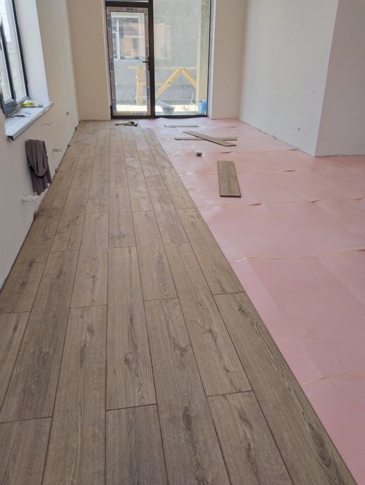 Евро жұмыстарын жасаймыз