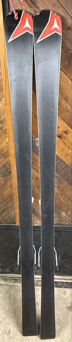 Ски Atomic - 179 см