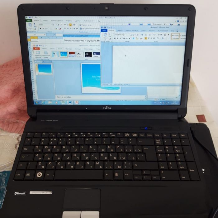 Программист Выезд   Ремонт компьютеров и Ноутбуков