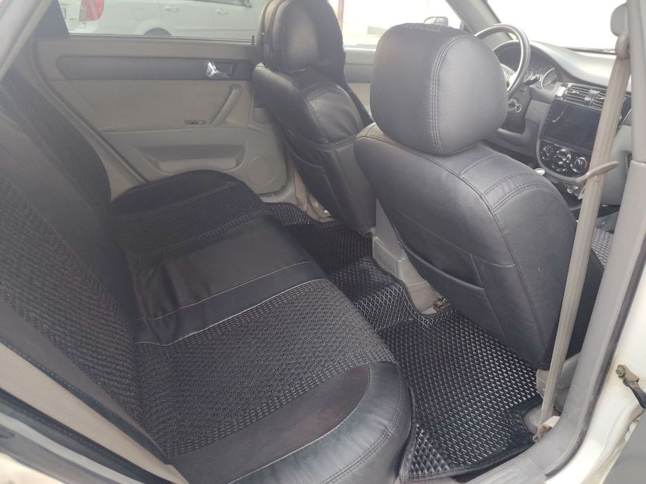 жентра 2020 йил тайор