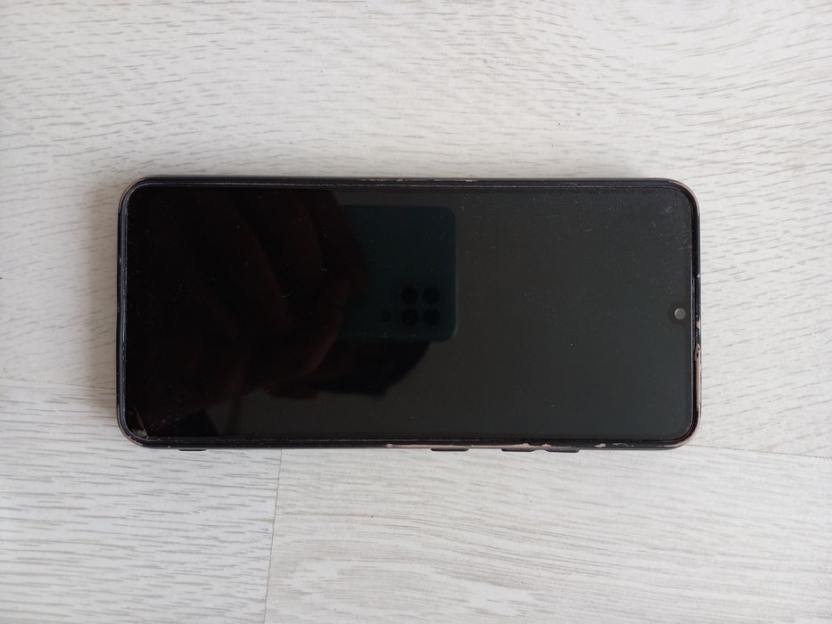 Samsung A32 4/128GB 4G