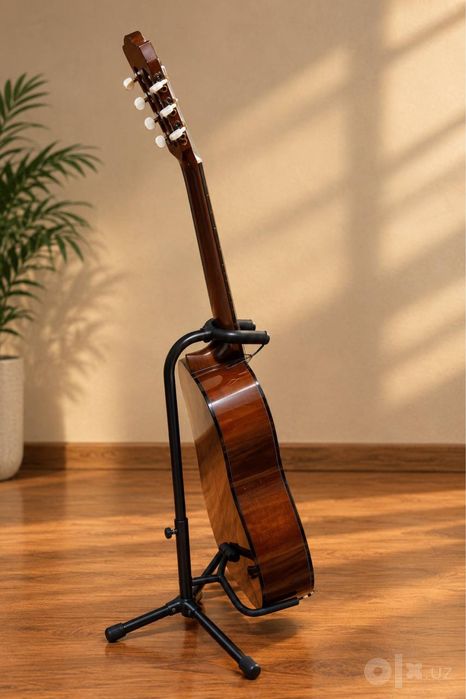Гитара класическая Yamaha
