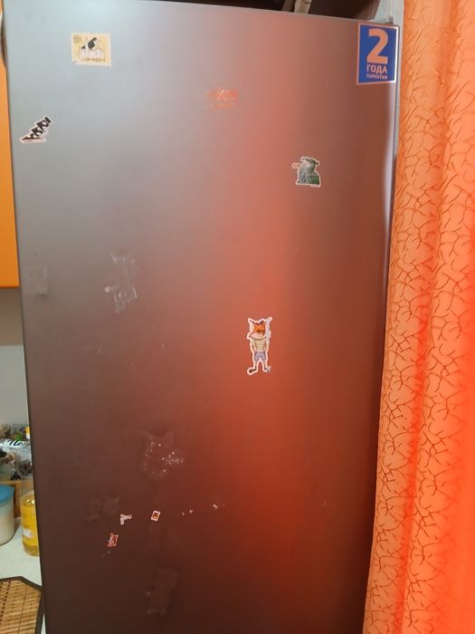 Beko холодильник не морозит ток морозилка
