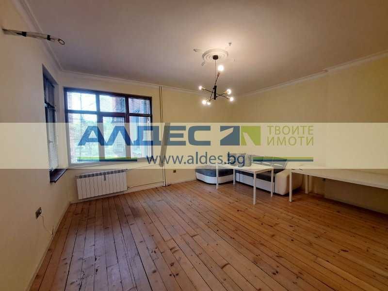 Аристократичен ап. до бул. Витоша и НДК