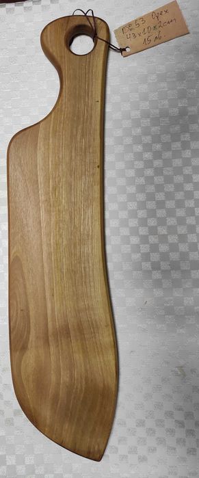 дъски за мезета и пица