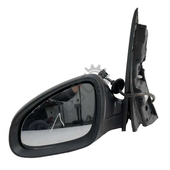 Ляво огледало Opel Astra (J)  ID: 156511