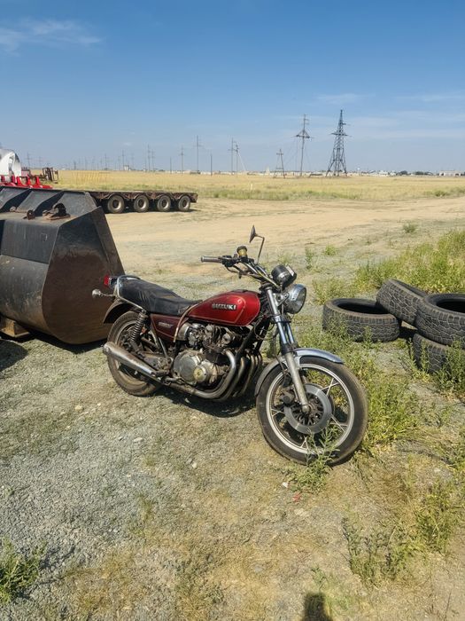 Продам мотоцыкл или обмен