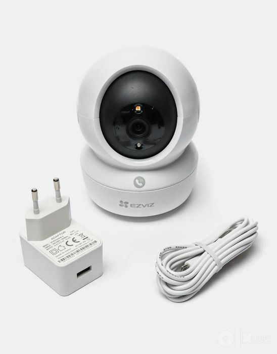 Камера Ezvis WF Sim