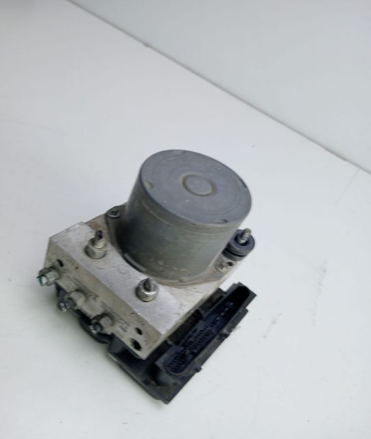 Pompa ABS   0265234120/ A4544200175 Smart Forfour prima generatie