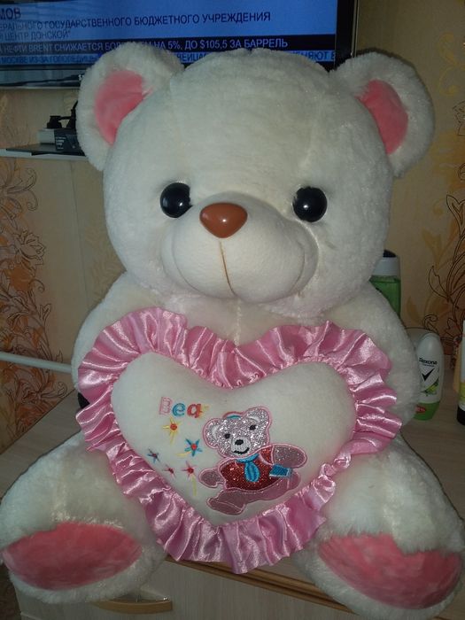 Срочно игрушки!!!