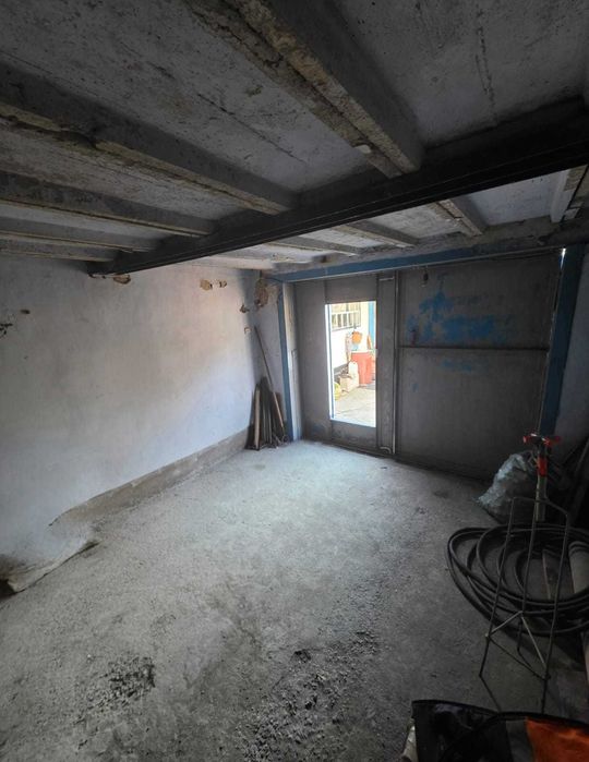 3х Дом поселок Мирный, Дружбы 45