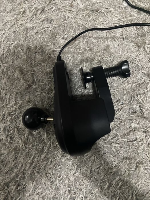 Vand volan myria GT950